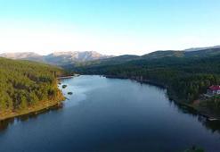 Bir yarısı Denizli, diğer yarısı Afyon'da: Türkiye'nin en değerlilerinden