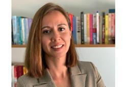 Dinkal Sigorta’da görev değişim