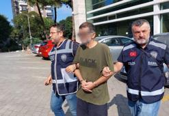 Samsun'da eşini bıçakladı: Ceza indirimi aldı! İşte nedeni
