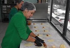 Kızının hastalığına çare ararken girişimci oldu: İşinden istifa edip sektöre girdi, şimdi başkaları için de üretiyor