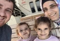 Samsun'da bir aileyi yutan heyelan olayının iddianamesi hazırlandı! İşletme sahibine ve müdürüne istenen ceza belli oldu