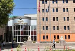 Eskişehir'in en yoğun noktası trafiğe kapatılıyor! Büyükşehir duyurdu