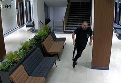 Kahramanmaraş'taki korkunç cinayet: Uzaklaştırma kararının çıktığı gün eski eşi tarafından katledildi