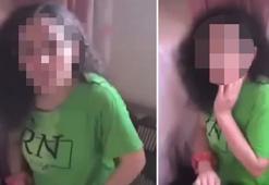 Muş'ta kendisini aldattığı iddiasıyla eşine şiddet uygulayan şahıs tutuklandı!