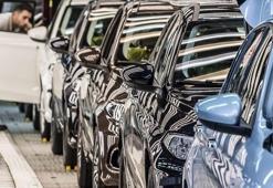 Resmi Gazete'de yayımlandı! Otomobil fiyatları düşüyor