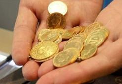 Altın yine rekor kırdı! Küçük yatırımcı için yeni dönem başlıyor