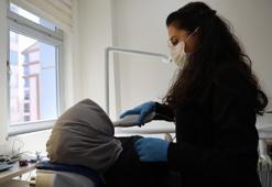 Özelde 8 bin TL masraf çıkarılıyor, devlet hastanesinde 188 TL’ye yapılıyor