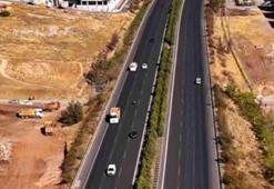 Gaziantep'in 3 mahallesi çevre yoluna bağlanıyor! Dev yatırım hayata geçiyor