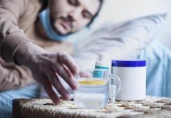 Bursa'da grip alarmı: Tanı zorlaştı, vaka sayısı artışa geçti! Uzman isimden 'okul' uyarısı geldi