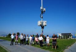 Samsun'da 1 mahalle karara karşı çıktı! Taşınmasını istiyorlar