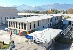 GSB Yurt Yönetim Personeli Alımı sonuçları açıklandı mı, ne zaman açıklanacak? (2025)