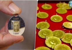 Malatya CANLI altın fiyatları: 25 Eylül Malatya'da çeyrek, gram altın ne kadar?