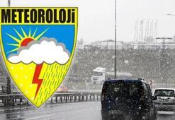 Malatya’da Hava Durumu: 25 Eylül Perşembe ilçelerde hava sıcaklıkları