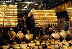 Altın fiyatları düştü! 25 Eylül 2025 gram, çeyrek, yarım ve cumhuriyet altını ne kadar oldu?