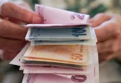 SGK 4A geriye dönük borçlanma ile nasıl emekli olunur?