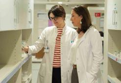 25 Eylül Dünya Eczacılar Günü mesajları, en güzel ve anlamlı Eczacılar Günü mesajları