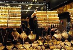 Van altın fiyatları: 25 Eylül Perşembe Van'da gram altın ne kadar? Van'da çeyrek altın ne kadar?