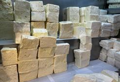 Tağşiş listesinde Denizli firması da var! 5 üründe düşük çıktı