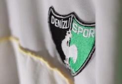 Denizlispor'da deprem üstüne deprem! Artık tamamen kaldırıldı
