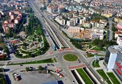 Bursa'nın göbeğindeki dev AVM satılıyor! İmar planı değişti, süreç başladı