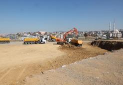 Kocaeli'ne 100 milyonluk dev yatırım: En çok gençler kullanacak