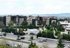 BTÜ’den 8 akademisyen adını 'dünyanın en iyileri' arasına yazdırdı