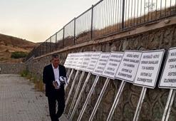 Elazığlı muhtarın yaptığı hamle şaşırttı! 12 köyün kaderi değişti