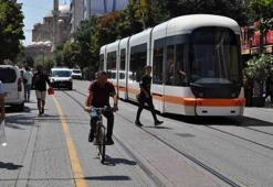 Eskişehir'de hava nasıl olacak? İşte 25 Eylül 2025 hava durumu raporu