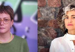 Venedik Bienali Türkiye Pavyonu’nun sanatçı ve küratör belirlendi