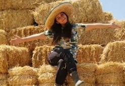 Afyonkarahisar'dan bir başarı hikayesi! Mühendisliği bıraktı girişimci oldu: Şimdi talebe yetişemiyor