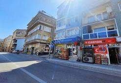 Bursa'da artık o olmayacak: Ganyan ve tekel bayileri hakkında flaş karar!