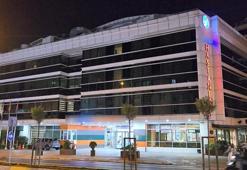 Sancaktepe'deki özel hastanede şoke eden iddia! Kadın doğum uzmanı doktor serbest bırakıldı