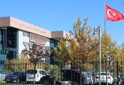 4 yaşındaki çocuk bademcik ameliyatı sonrası engelli kaldı! Doktora 109 milyon TL tazminat cezası verildi