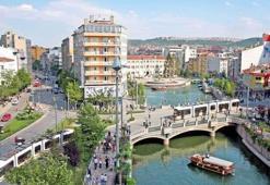 Eskişehir'de alarm! Vakalar patladı, hepsi tek tek kapatıldı