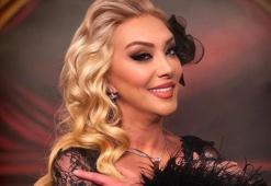 Güllü'den acı haber! Yalova'daki evinde intihar iddiası, oğlu ölüm nedenini açıkladı