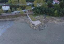 Samsun'da büyük tehlike! Kaymakamlık açıkladı, sakın yapmayın