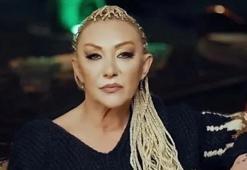 Güllü'den acı haber! Yalova'daki evinde intihar iddiası, oğlu ölüm nedenini açıkladı