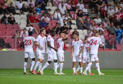Samsunspor'da Bola ve Benasser gerçekleri ortaya çıktı: İstediği paralar çok yüksekti