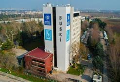 Bursa'da su dedikodusu yayıldı! Tüketim patladı: BUSKİ'den açıklama