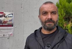 Noterdeki broşür, dolandırıcının 'sazan sarmalı' oyunu çökertti! Son anda fark etti