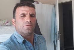 Samsun'un Canik ilçesinde korkunç kadın cinayeti! 4 çocuk annesi eşini porselen bardakla öldürüp kaçtı