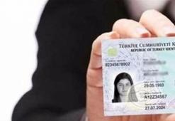 Evlendikten sonra kimlik ve pasaport değiştirme süresi nedir?