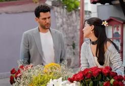 Türkiye'nin güvendiği isim Güller ve Günahlar'da