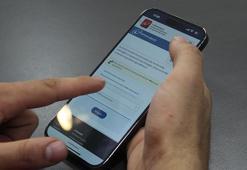 IMEI kapanma süresi sorgulama nasıl yapılır?