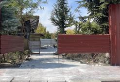 Eskişehir Odunpazarı'nda yeni karar verildi: Başka yere taşınacak