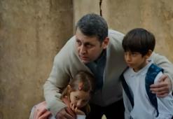 Arka Sokaklar’dan gündemi yakalayan sahne