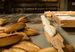 Manisa Sarıgöl'de ekmek ve simite zam! Yeni fiyat belli oldu