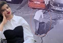 Cesedi bavul içinde yol kenarında bulunmuştu! Ayşe Tokyaz cinayeti soruşturmasında yeni gelişme