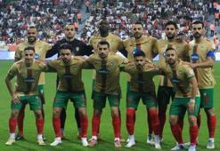 Ziraat Türkiye Kupasında 3. tur eşleşmeleri belli oldu! İşte maç tarihleri