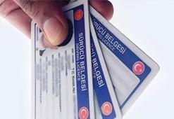 Ehliyet yenileme sağlık raporu nereden alınır?